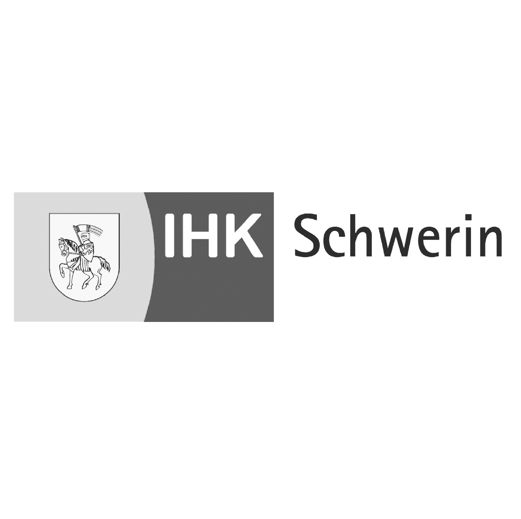 Logo IHK Schwerin | 53Media