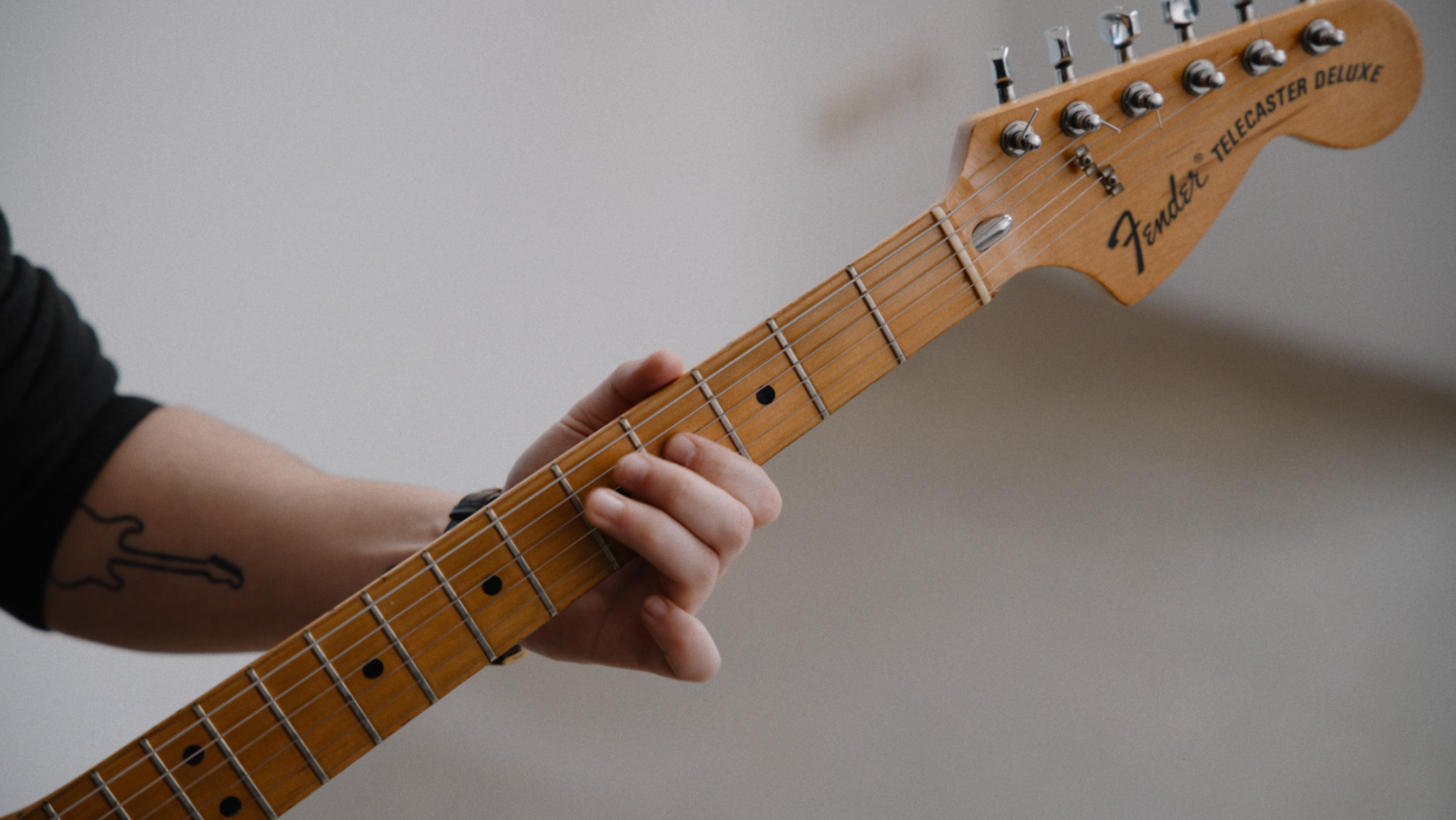 Ungefiltertes Portrait von Jordi Arnau Rubio, aufgenommen in natürlicher Atmosphäre ohne künstliche Inszenierung.