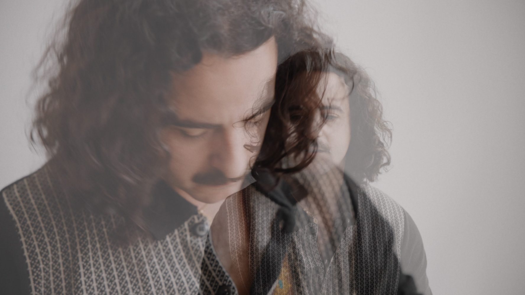 Bildschirmfoto 2025-04-20 um 09.09.21