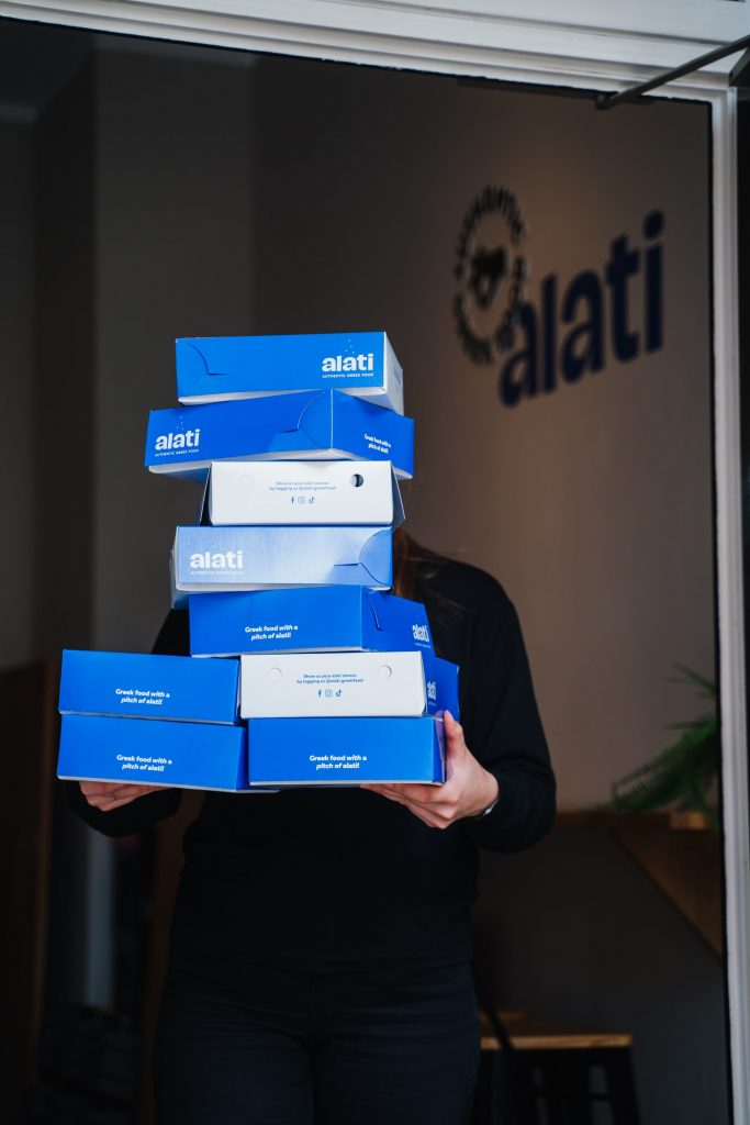 Alati Schwerin Portfolio 53Media