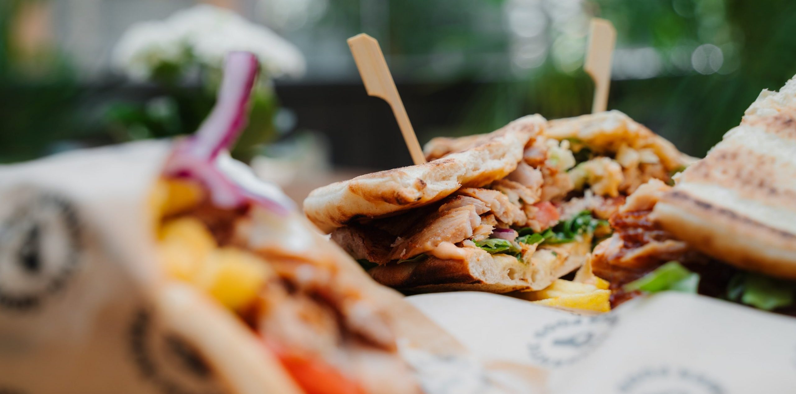 Alati Header Portfolio 53Media