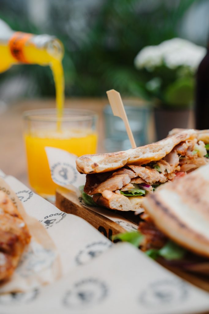 Alati Schwerin Portfolio 53Media