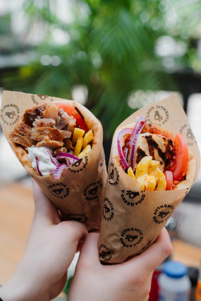 Alati Schwerin Portfolio 53Media