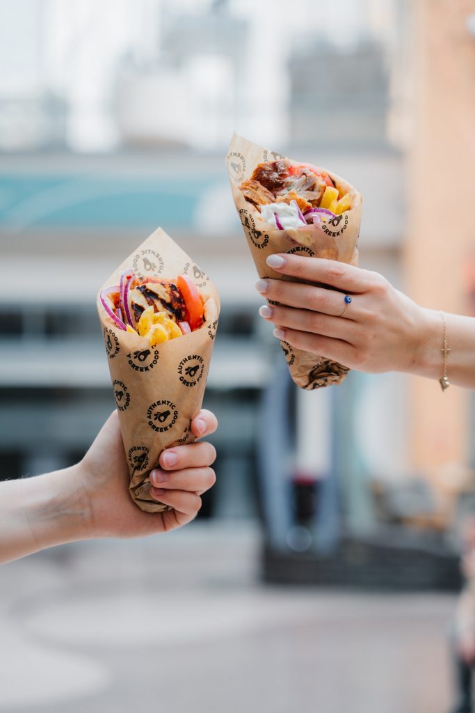 Alati Schwerin Portfolio 53Media