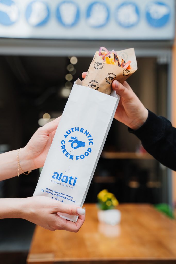 Alati Schwerin Portfolio 53Media