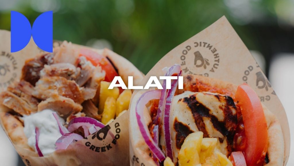 Titelbild Alati – 53Media Portfolio