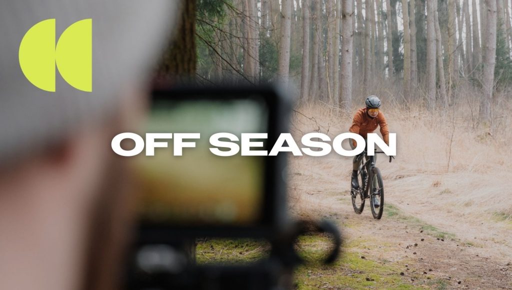 Commercial Off Season – 53Media