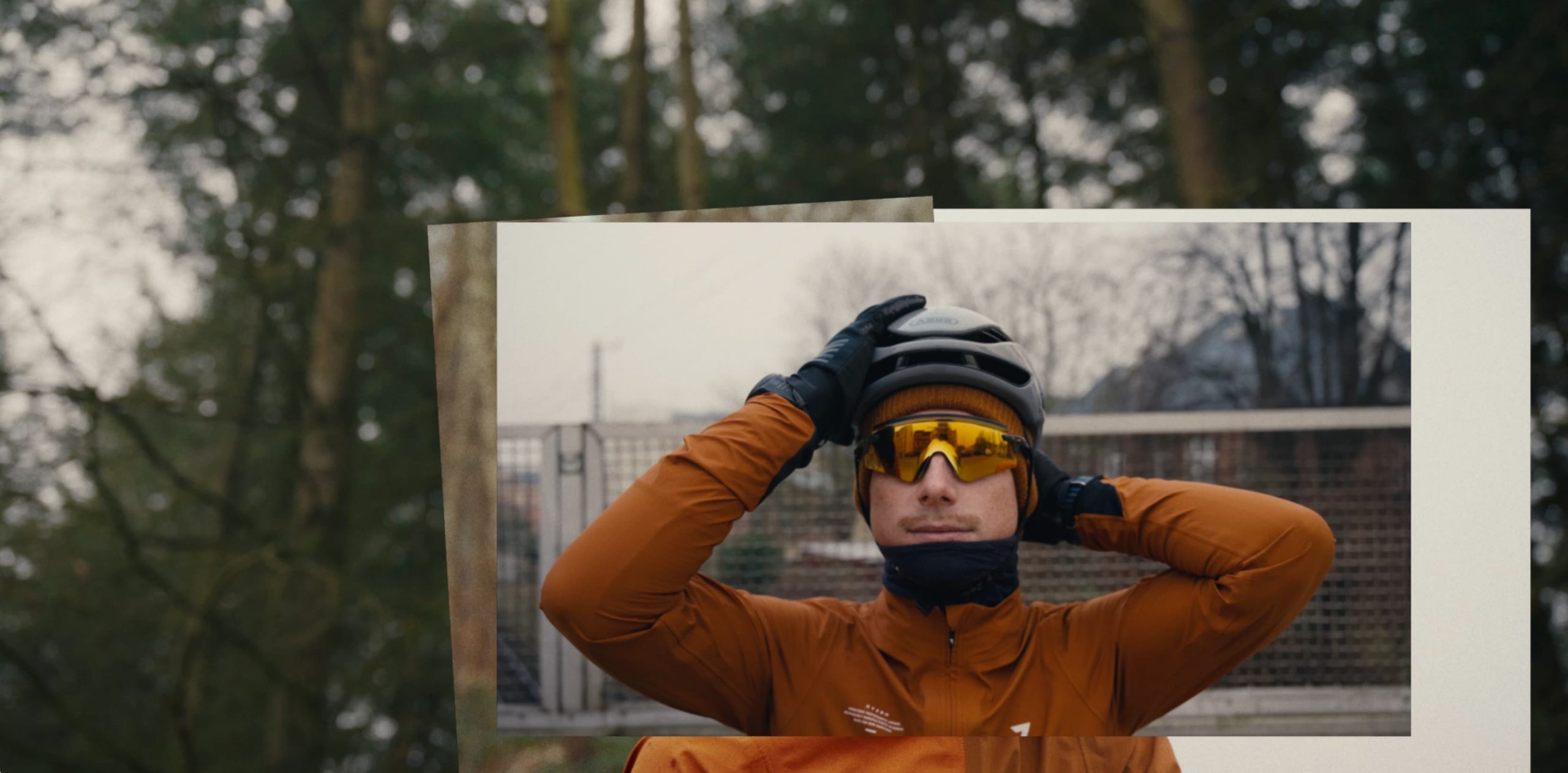 header-offseason-projekt