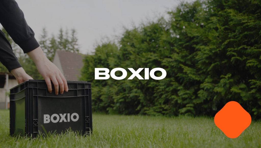 Titelbild Boxio Portfolio 53Media