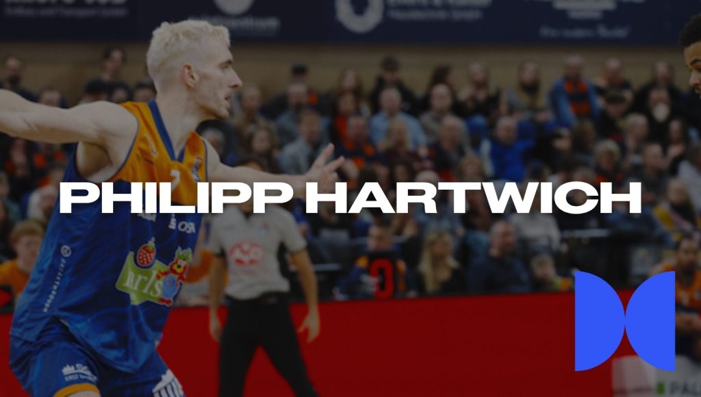 Titelbild Philipp Hartwich Portfolio 53Media