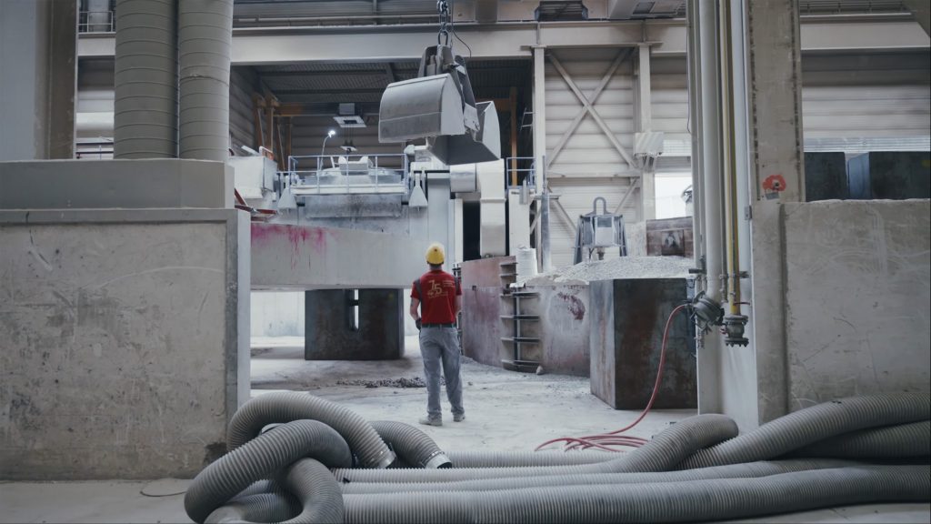 Header Mecklenburger Metallguss Portfolio 53 Media