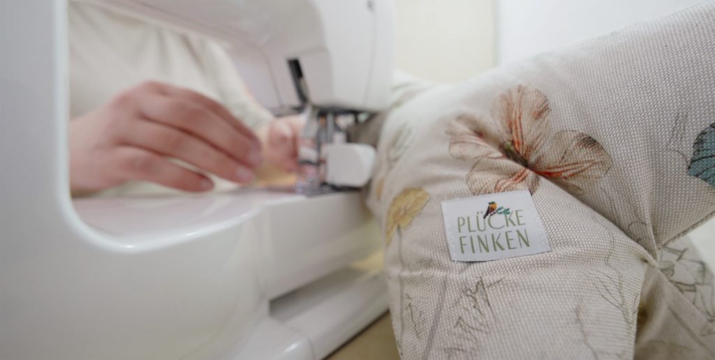 Titelbild Pflückerinnen Exportpreis Video 53Media