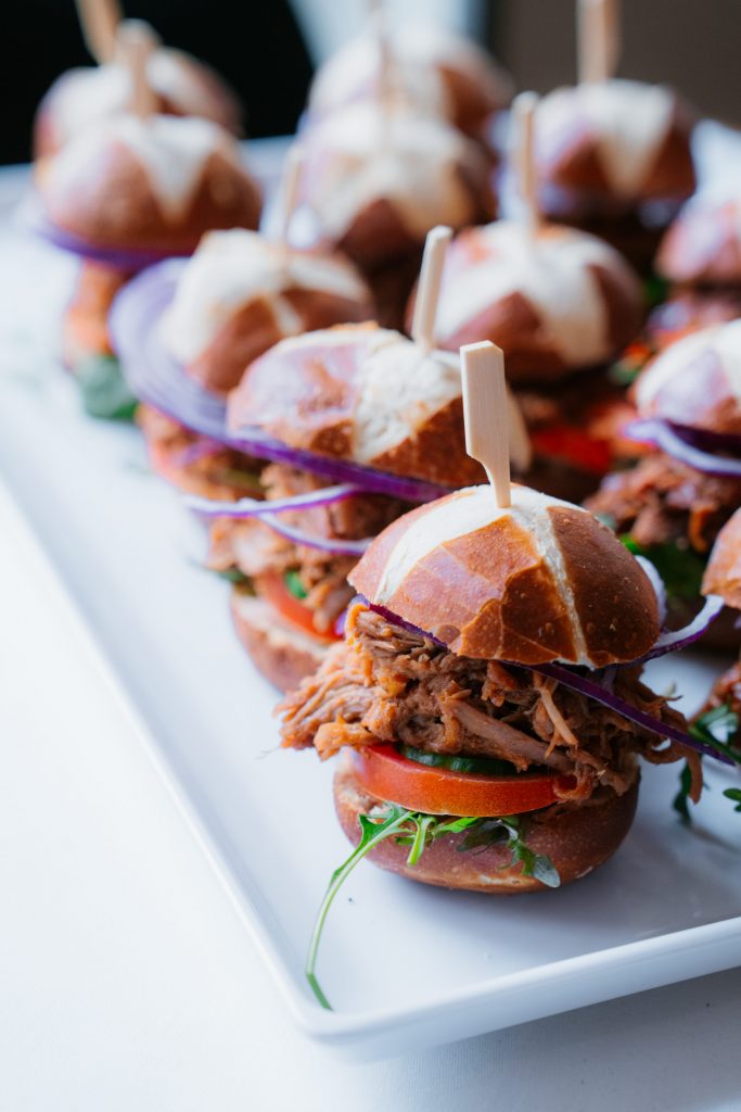 Authentische Café-Fotografie in Schwerin – Rösterei Fuchs für Social Media begleitet.