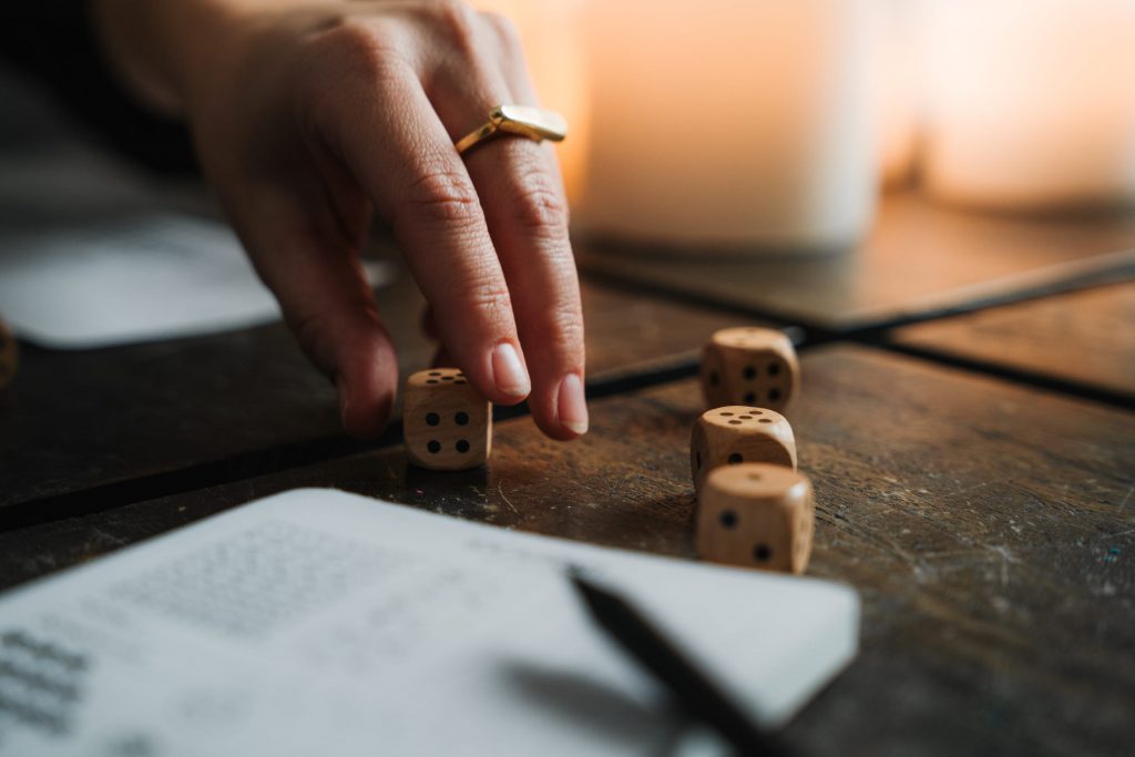 Fotografie von Localhoney Merch – visuelles Storytelling rund um Schwerin und seine Atmosphäre.