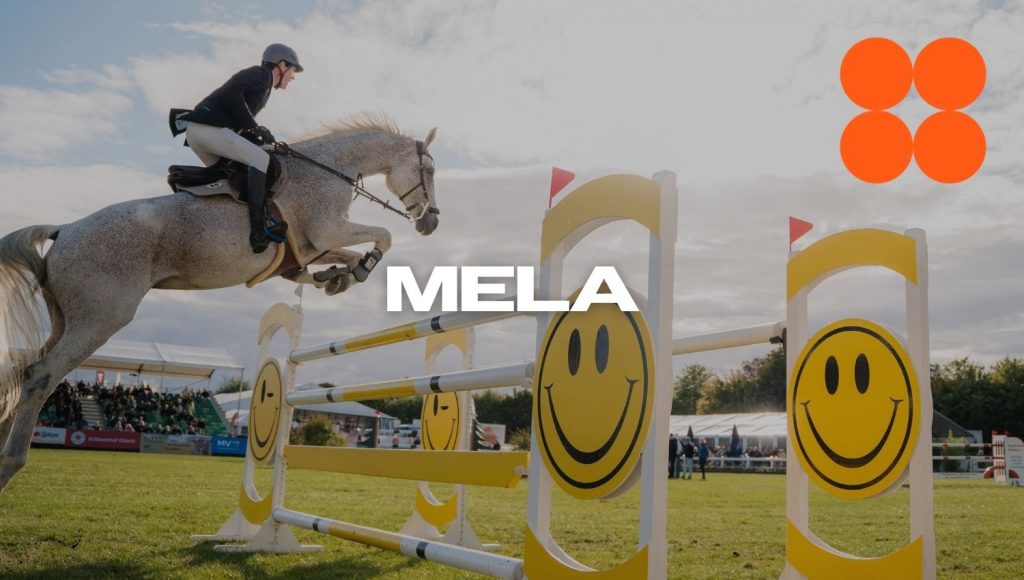 Header MeLa Landwirtschaftsmesse Portfolio 53Media